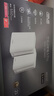 華碩（ASUS）【國家補貼】靈耀魔方pro WiFi7分布式家用無(wú)線(xiàn)三頻千兆路由器全屋wifi套裝Aimesh隨心組雙只裝 曬單實(shí)拍圖