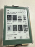 掌閱（iReader）【新品上市】Neo3 6英寸電紙書(shū)電子書(shū)閱讀器 墨水屏平板智能學(xué)習筆記本閱讀本 語(yǔ)綠色 Neo3 語(yǔ)綠色單機 曬單實(shí)拍圖