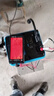 小哈新國標電動(dòng)車(chē)鋰電池48V24AH全新A品電芯電瓶車(chē)電池戶(hù)外電源兩用 48V24Ah 含3A品頭充電器+新國標線(xiàn) 曬單實(shí)拍圖