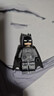 樂(lè )高（LEGO）積木 超級英雄系列 蝙蝠俠 新品 拼裝玩具 生日禮物 76332 蝙蝠俠蝙蝠戰車(chē) 曬單實(shí)拍圖