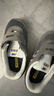 NEW BALANCE0-4歲幼童經(jīng)典復古網(wǎng)面舒適學(xué)步鞋515BH 曬單實(shí)拍圖