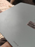 榮耀平板MagicPad2【國家補貼】12.3英寸平板電腦 OLED護眼屏 手機互聯(lián)互通 PC級生產(chǎn)力 8+256GB天海青 曬單實(shí)拍圖