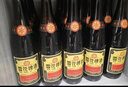 雪花啤酒（Snowbeer）經(jīng)典老雪 500ml*12聽(tīng)經(jīng)典醇厚 京東自營(yíng)新年送禮 曬單實(shí)拍圖