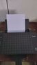 佳能（Canon） TS308t彩色照片噴墨打印機復印機無(wú)線(xiàn)家用辦公打印機學(xué)生手機 TS308t【手機電腦無(wú)線(xiàn)連接+打印復印】 套餐一：【單黑連噴可加墨+3瓶黑色墨水】 曬單實(shí)拍圖