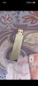 ThinkPlus聯(lián)想 128GB USB3.2 電腦U盤(pán) 辦公學(xué)習商務(wù)投標u盤(pán)多功能大容量?jì)?yōu)盤(pán)車(chē)載U盤(pán)TPU301plus 曬單實(shí)拍圖