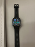 華為（HUAWEI）【38女神節禮物】WATCH FIT 4智能手表運動(dòng)藍牙通話(huà)輕薄大屏高中學(xué)生健康管理NFC門(mén)禁男女心率 韻律黑【甄選表帶+表盤(pán)】（腕圍130-210mm） 曬單實(shí)拍圖