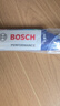 博世（BOSCH）Performance系列雨刮器雨刷26/18(2016- 寶馬1系2019-格羅夫大約) 曬單實(shí)拍圖