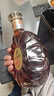 人頭馬（Remy Martin）人頭馬xo法國干邑白蘭地 洋酒 VSOP原瓶進(jìn)口 商務(wù)宴請送禮 人頭馬XO 700ml單支裝 曬單實(shí)拍圖