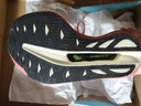 361°男鞋運動(dòng)鞋飛飚future2.0新品專(zhuān)業(yè)馬拉松碳板競速透氣減震跑步鞋 小羊蘇西【2.0】 40 曬單實(shí)拍圖