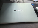 華為（HUAWEI）MateBook 14 筆記本電腦【國家補貼15%】 Linux系統 2.8K觸控屏Ultra 5 商務(wù)辦公輕薄本筆記本 原野綠｜Ultra 5 16G 1TB觸屏 店鋪預裝Win 曬單實(shí)拍圖
