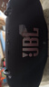 JBL XTREME4 音樂(lè )戰鼓4代 音響 便攜戶(hù)外廣場(chǎng)舞 藍牙音箱 電腦防塵防水藍牙音響重低音炮 戰鼓3升級版 黑色 曬單實(shí)拍圖