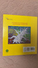 菲菲生氣了    凱迪克大獎繪本 經(jīng)典暢銷(xiāo)繪本 夏洛特·佐羅托夫金獎繪本3-6歲（啟發(fā)出品 情緒管理繪本）六一兒童節禮物女孩男孩暑假作業(yè) 一升二暑假銜接 小升初暑假銜接 兒童年貨節送禮 曬單實(shí)拍圖