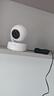 普聯(lián)（TP-LINK）800萬(wàn)像素4K全彩智能攝像頭家用云臺室內無(wú)線(xiàn)監控360度夜視全景手機遠程雙向通話(huà)寵物嬰兒IPC48AW 曬單實(shí)拍圖