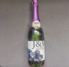 艾加（JW）無(wú)醇起泡葡萄汁無(wú)酒精西班牙原瓶蜜桃0度氣泡年貨節送禮熱門(mén)商品 曬單實(shí)拍圖