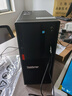 聯(lián)想（Lenovo）ThinkServer TS90X 小型4U塔式服務(wù)器主機 工作站臺式機電腦 金蝶用友ERP財務(wù)軟件 至強E-2324G 4核3.1-4.6G 16G內存丨2x1T SATA丨RA 曬單實(shí)拍圖