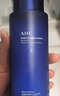AHC B5玻尿酸柔膚水300ml護膚品爽膚水化妝水補水保濕女神節禮物 曬單實(shí)拍圖