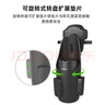 iOttie One Touch 5車(chē)載水杯口支架通用車(chē)用杯托固定手機導航支架 水杯口車(chē)載支架 曬單實(shí)拍圖