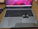 聯(lián)想來(lái)酷斗戰者 戰7000 電競游戲筆記本電腦(i7-14650HX 16G 1T RTX5060 2.5K 180Hz 灰) 國家補貼 曬單實(shí)拍圖