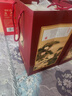 五糧液股份 百鳥(niǎo)朝鳳佳釀 婚宴喜酒 白酒 52度500ml*2瓶 年貨禮盒 送禮 曬單實(shí)拍圖