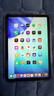 Apple/蘋(píng)果 iPad mini (A17 Pro) 8.3英寸 平板電腦(256G WLAN版/mini7/MXNA3CH/A)深空灰色 曬單實(shí)拍圖