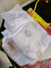 宜嬰新夢(mèng)想家嬰兒紙尿褲M(mǎn)48片超薄透氣 【品牌直供 安心品質(zhì)】 曬單實(shí)拍圖
