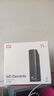 西部數據（WD）移動(dòng)硬盤(pán)14TB USB3.0桌面存儲 元素Desktop 3.5英寸 大容量 機械硬盤(pán) 外接移動(dòng)臺式企業(yè)級存儲 曬單實(shí)拍圖