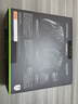 雷蛇（Razer）幻影戰狼V3專(zhuān)業(yè)版游戲手柄 霍爾線(xiàn)性扳機搖桿 無(wú)線(xiàn)連接 多平臺兼容 XBOX電腦PC適用  曬單實(shí)拍圖