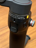 大疆DJI Osmo Mobile 8 標準套裝 手機穩定器手持云臺OM8 360度跟拍防抖自拍桿直播vlog神器 曬單實(shí)拍圖