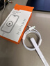 【原充正品】蘋(píng)果充電線(xiàn)60W快充適配原裝數據線(xiàn)iPhone14/13promax/12/11/8/XR手機充電器 【蘋(píng)果8-14全系】PD60W丨1米閃充線(xiàn) 曬單實(shí)拍圖
