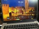 華為（HUAWEI）MateBook D14  2025新款 Linux版 筆記本電腦 14英寸護眼全面屏 輕薄商務(wù)辦公本 銀 i5-13420H 16G 1T SE 預裝Windows版本（未激活） 曬單實(shí)拍圖