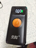 先科【3C認證】汽車(chē)應急啟動(dòng)電源充氣泵便攜一體機搭電寶戶(hù)外儲能電源充電寶汽車(chē)摩托車(chē)12V通用 曬單實(shí)拍圖