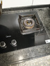 美的（Midea）【AK7/AK11/QD529 燃氣灶】搭蒸汽洗煙機家用5.2KW大火力 雙邊定時(shí)灶天然氣 防干燒雙灶液化煤氣灶 液化氣20Y 基礎款【Q523L】5.0kW燃氣灶 曬單實(shí)拍圖