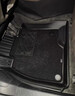 博士倫tpe汽車(chē)腳墊適用于馬自達3昂克賽拉cx5cx4cx30馬自達6睿翼阿特茲  曬單實(shí)拍圖