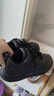 公牛世家【張若昀同款】2026春季新款厚底老爹鞋男士增高氣墊休閑運動(dòng)鞋 曬單實(shí)拍圖