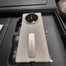 HUAWEI Mate XTs | ULTIMATE DESIGN 非凡大師 三折疊大屏生產(chǎn)力鴻蒙大屏AI 華為三折疊屏 智能手機 皓白 16GB+512GB 曬單實(shí)拍圖