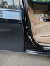 適用馬自達CX-5 CX5密封條車(chē)門(mén)隔音條全車(chē)防塵改裝靜音加裝膠條 馬自達CX-5專(zhuān)用密封條 四門(mén)密封條【四條裝】 曬單實(shí)拍圖
