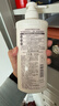 FINO芬濃美容液洗護套裝洗發(fā)露550ml+護發(fā)素550ml柔順強韌日本進(jìn)口 曬單實(shí)拍圖