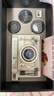 LOMOGRAPHYLomo'Instant Wide 寬幅拍立得相機 五寸相紙 探險家特別版 套裝（不含電池相紙） 曬單實(shí)拍圖