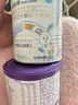 紐太特 特殊醫學(xué)用途嬰兒乳蛋白深度水解配方食品 0-12月適用 450g 曬單實(shí)拍圖