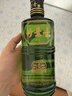 竹葉青酒 露酒 金象竹 38度500mL*6瓶 整箱 山西杏花村汾酒 內附3個(gè)禮袋 曬單實(shí)拍圖