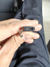 品勝USB3.2轉換Type-C轉接頭OTG適用蘋(píng)果17/16/15華為安卓手機車(chē)載U盤(pán)耳機鍵鼠充電數據線(xiàn)筆記本電腦 曬單實(shí)拍圖