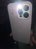 Apple iPhone 13 Pro 支持移動(dòng)聯(lián)通電信蘋(píng)果5G 二手手機國行優(yōu)惠券補貼 銀色 256G 曬單實(shí)拍圖
