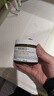科顏氏（Kiehl's）金盞花面霜100ml平衡水油舒緩效期26.6生日禮物售止 曬單實(shí)拍圖