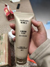 焦博士日本氨基酸洗面奶抗皺緊致抗衰老女男士青少年專(zhuān)用控油祛痘保濕 曬單實(shí)拍圖