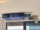 美的家用中央空調酷省電風(fēng)管機一拖一大3匹4匹超一級能效全直流變頻純銅管空調 省電熱銷(xiāo)國家補貼 酷省電 3匹 一級能效 品質(zhì)領(lǐng)銜（32-48㎡適用） 曬單實(shí)拍圖