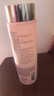 雅詩(shī)蘭黛（EsteeLauder）粉水400ml干皮爽膚水男女生日禮物 曬單實(shí)拍圖