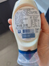好樂(lè )門(mén)Hellmanns 西班牙進(jìn)口 淡味蛋黃醬 沙拉醬 美乃滋輕食烘培 251g 曬單實(shí)拍圖