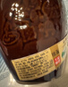 會(huì )稽山 紹興黃酒陶壇裝 品酒大師八年陳花雕酒 半干型黃酒整箱裝500ml*6 500mL 6壇 曬單實(shí)拍圖