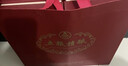 五糧液五糧精釀甘釀 濃香型白酒 52度 500mL2瓶 禮盒 送禮 禮品 曬單實(shí)拍圖
