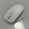 小米無(wú)線(xiàn)鼠標舒適版 素白灰 2.4GHz無(wú)線(xiàn) 辦公鼠標 鼠標無(wú)線(xiàn) 輕量化 輕音 臺式機筆記本電腦鼠標小米 曬單實(shí)拍圖